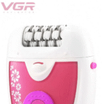 Depilues për heqjen e qimeve - Image 2