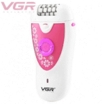 Depilues për heqjen e qimeve - Image 3