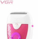 Depilues për heqjen e qimeve - Image 4