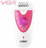 Depilues për heqjen e qimeve - Image 5