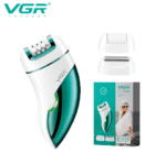 Makinë për heqjen e qimeve - Image 2