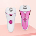 Pajisje për heqjen e qimeve