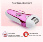 Pajisje për heqjen e qimeve - Image 3