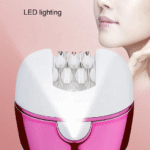 Pajisje për heqjen e qimeve - Image 4