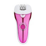 Pajisje për heqjen e qimeve - Image 5