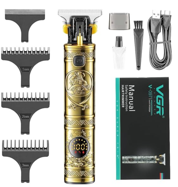 Screenshot-2024-07-11-104328 Prerëse flokësh - Image 1