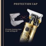 Prerëse flokësh - Image 5