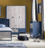 Mobile Pierre CARDIN - Image 2