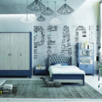 Mobile Pierre CARDIN