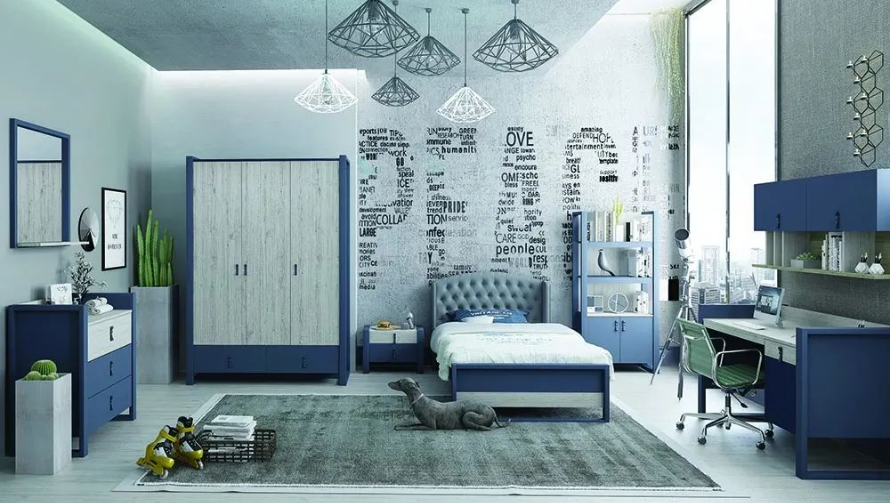 Screenshot-2024-07-11-124030 Mobile Pierre CARDIN - Image 1