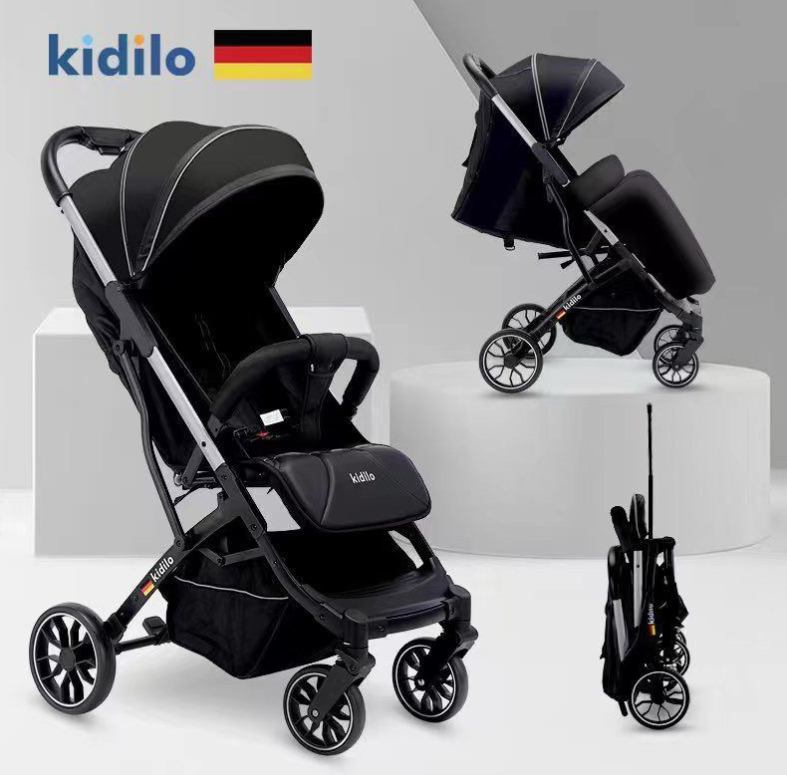 Screenshot-2024-07-11-143941 Karrocë Kidilo - Image 1