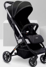 Karrocë Kidilo - Image 2