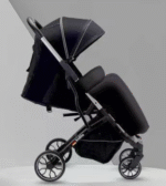 Karrocë Kidilo - Image 3