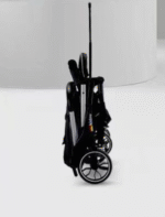 Karrocë Kidilo - Image 4