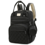 Çanta shumëfunksionale e palosshme e papërshkueshme nga uji