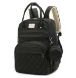 Çanta shumëfunksionale e palosshme e papërshkueshme nga uji