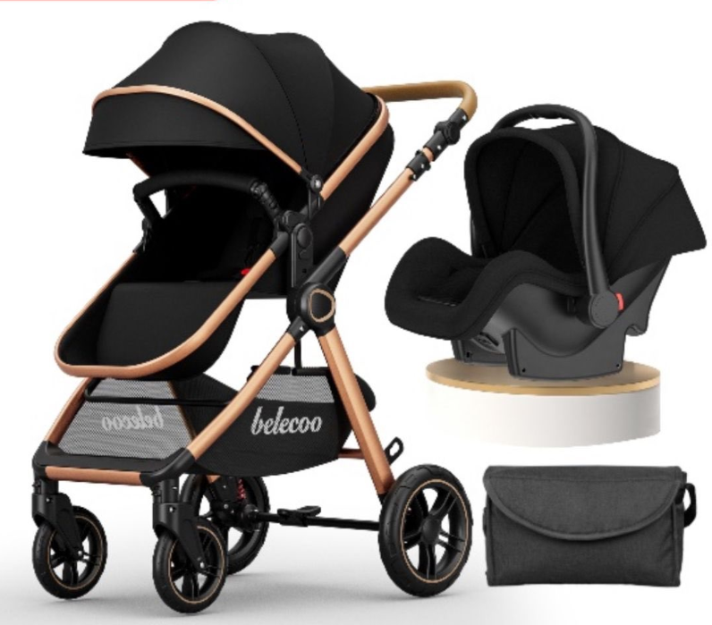 Screenshot-2024-07-11-144741 Karrocë belecoo - Image 1