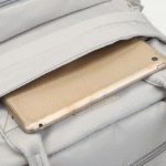 Çanta shumëfunksionale e palosshme e papërshkueshme nga uji - Image 3