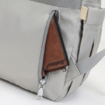 Çanta shumëfunksionale e palosshme e papërshkueshme nga uji - Image 4