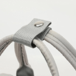 Çanta shumëfunksionale e palosshme e papërshkueshme nga uji - Image 6