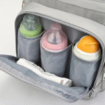 Çanta shumëfunksionale e palosshme e papërshkueshme nga uji - Image 7