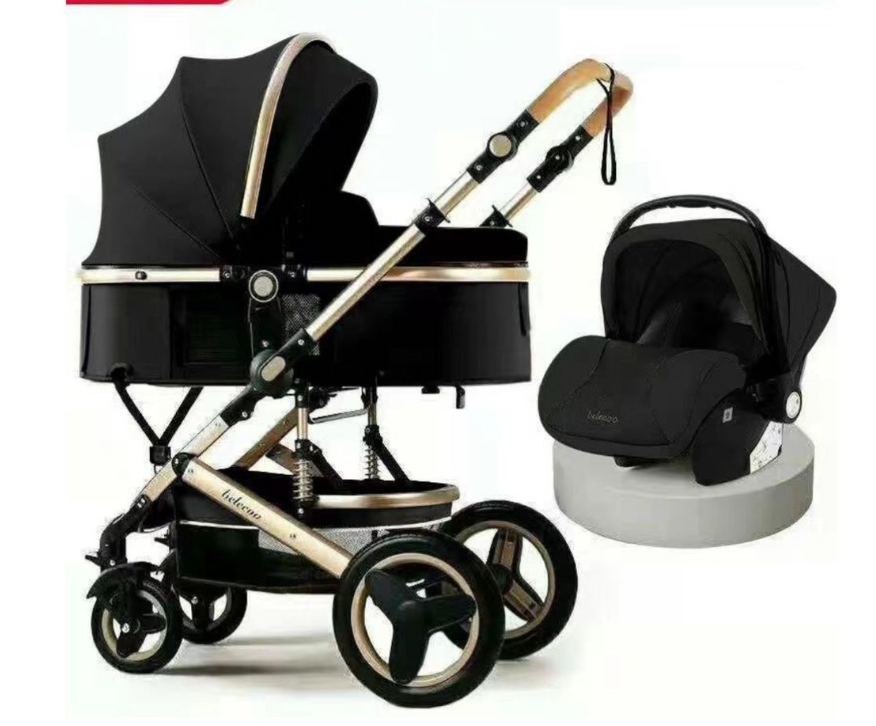 Screenshot-2024-07-11-150030 Karrocë belecoo - Image 1