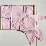 Set 1/10 Pierre cardin