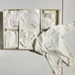 Set 1/10 Pierre cardin