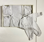 Set 1/10 Pierre cardin