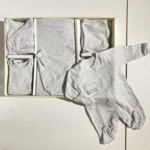 Set 1/10 Pierre cardin