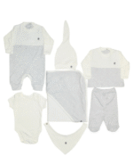 Set 1/10 Pierre cardin - Image 4