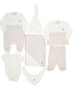 Set 1/10 Pierre cardin - Image 6