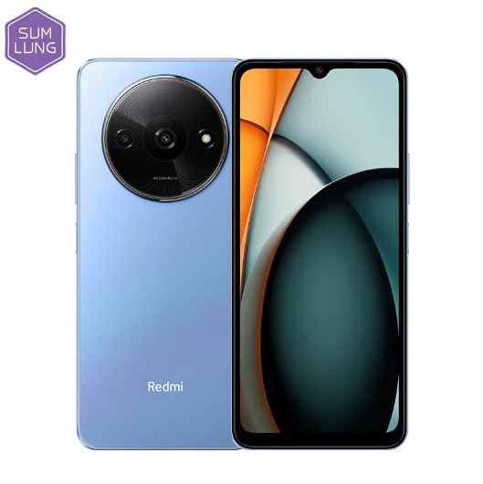 Screenshot-2024-07-12-091627 Redmi A3 - Image 1