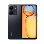 Redmi 13C