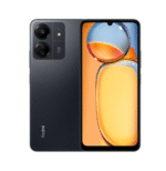 Redmi 13C