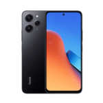 Redmi 12