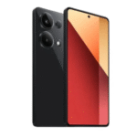 Redmi Note 13 Pro