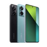 Redmi Note 13 Pro + 5G   12GB+512GB