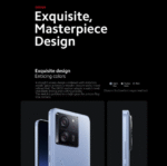 Xiaomi 13T - Image 3