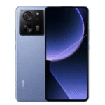 Xiaomi 13T Pro