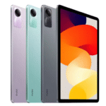 Redmi Pad SE