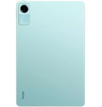 Redmi Pad SE - Image 3