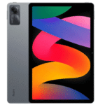 Redmi Pad SE - Image 4