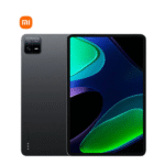 Xiaomi Pad 6