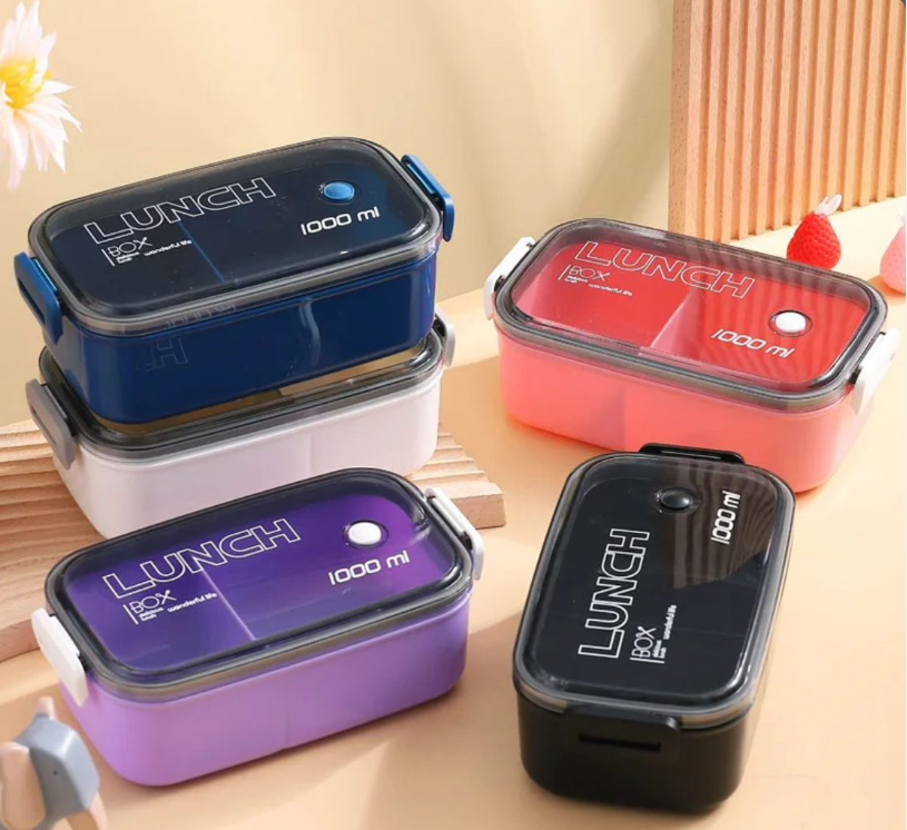 Screenshot-2024-07-12-110733 Mbajtëse ushqimi prej metali - Image 1