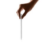 Xiaomi Smart Pen - Figura 3