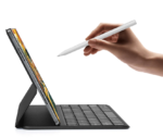 Xiaomi Smart Pen - Figura 4