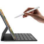 Xiaomi Smart Pen