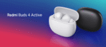 Redmi Buds 4 Active - Image 2