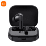 Xiaomi Redmi Buds 5
